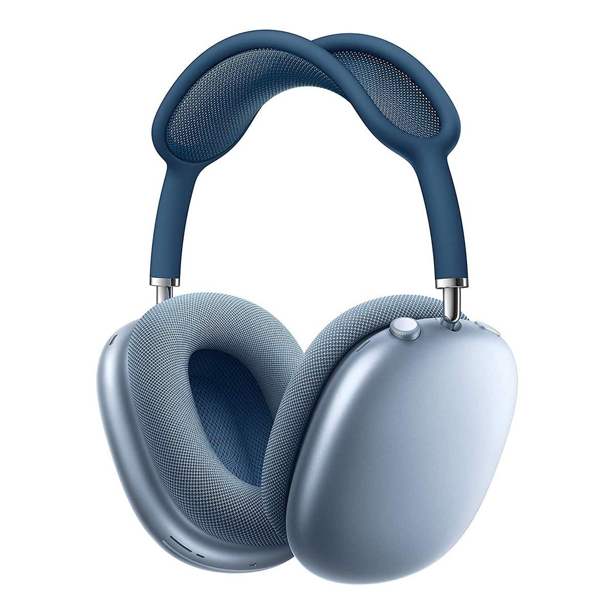 AirPods Max - Image 6