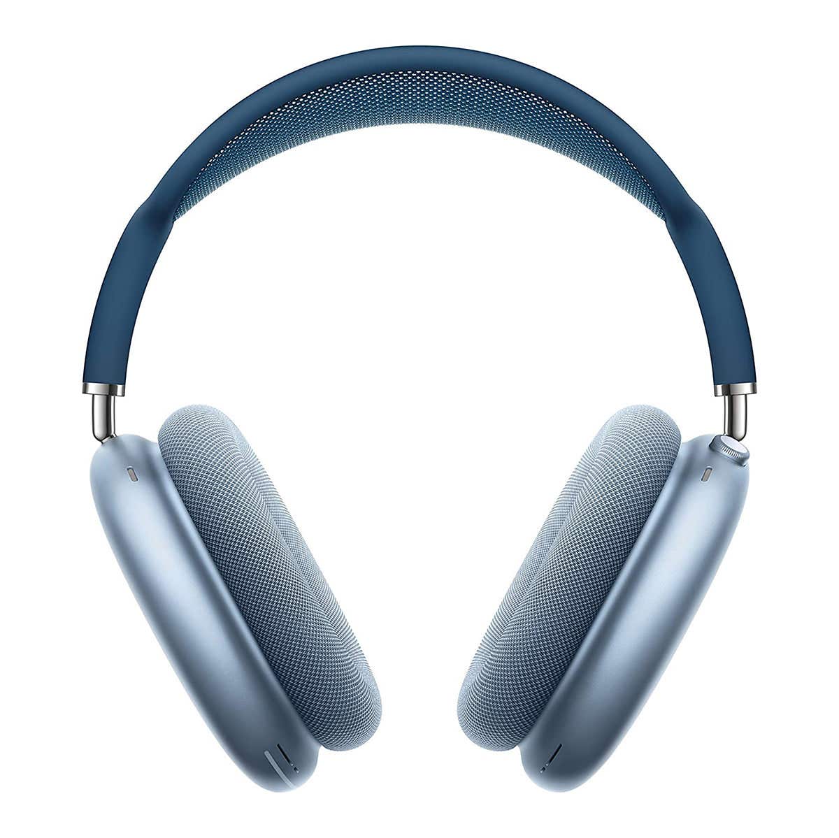 AirPods Max - Image 7