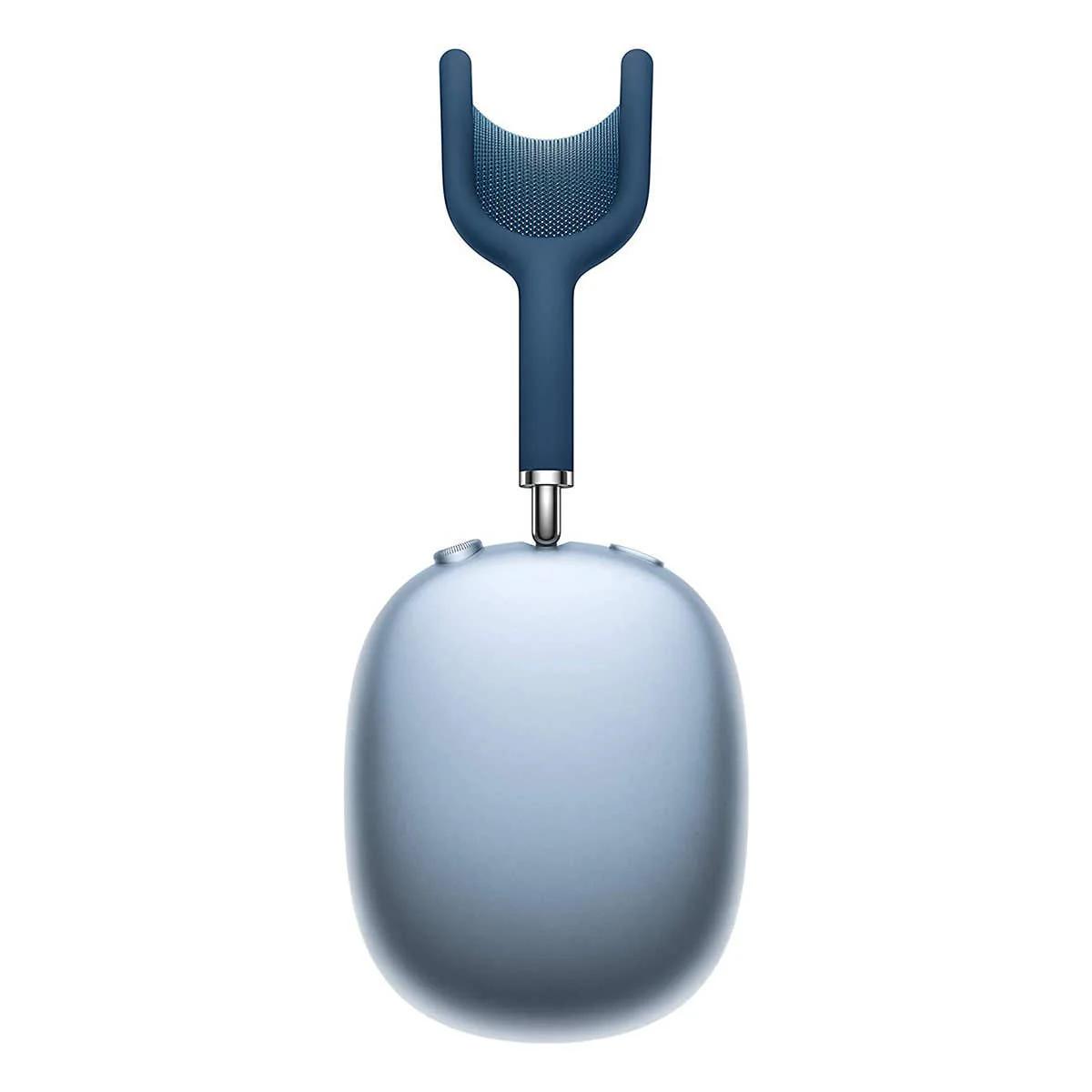 AirPods Max - Image 8