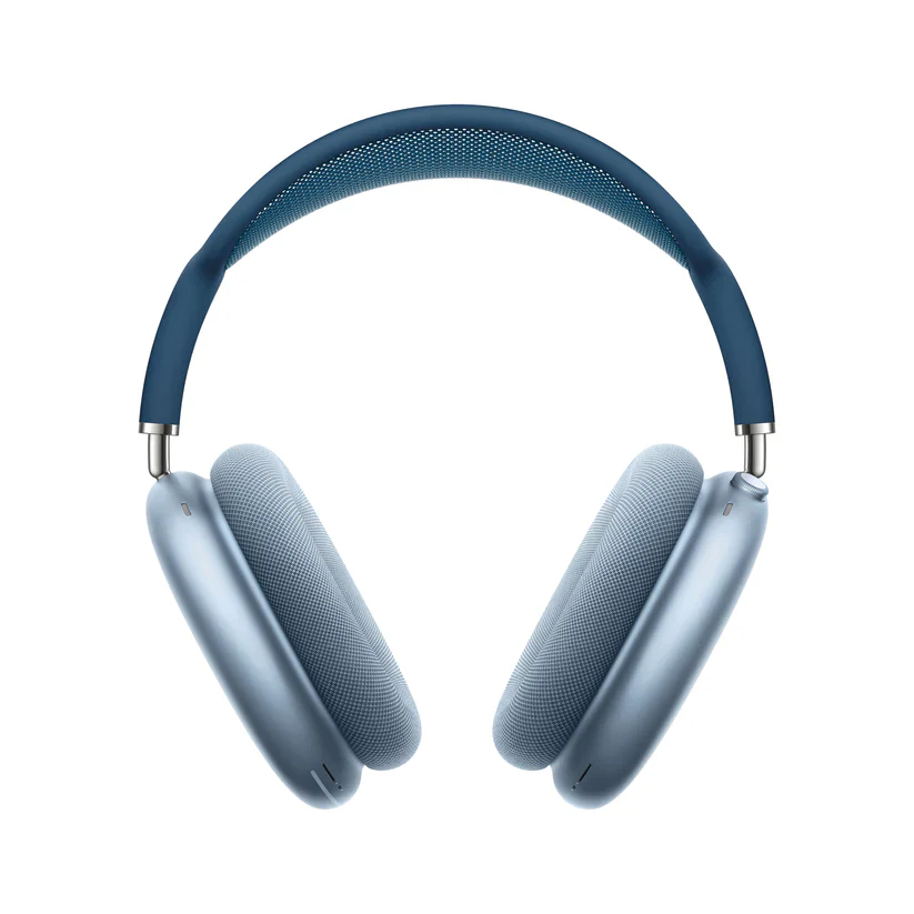 AirPods Max - Image 9