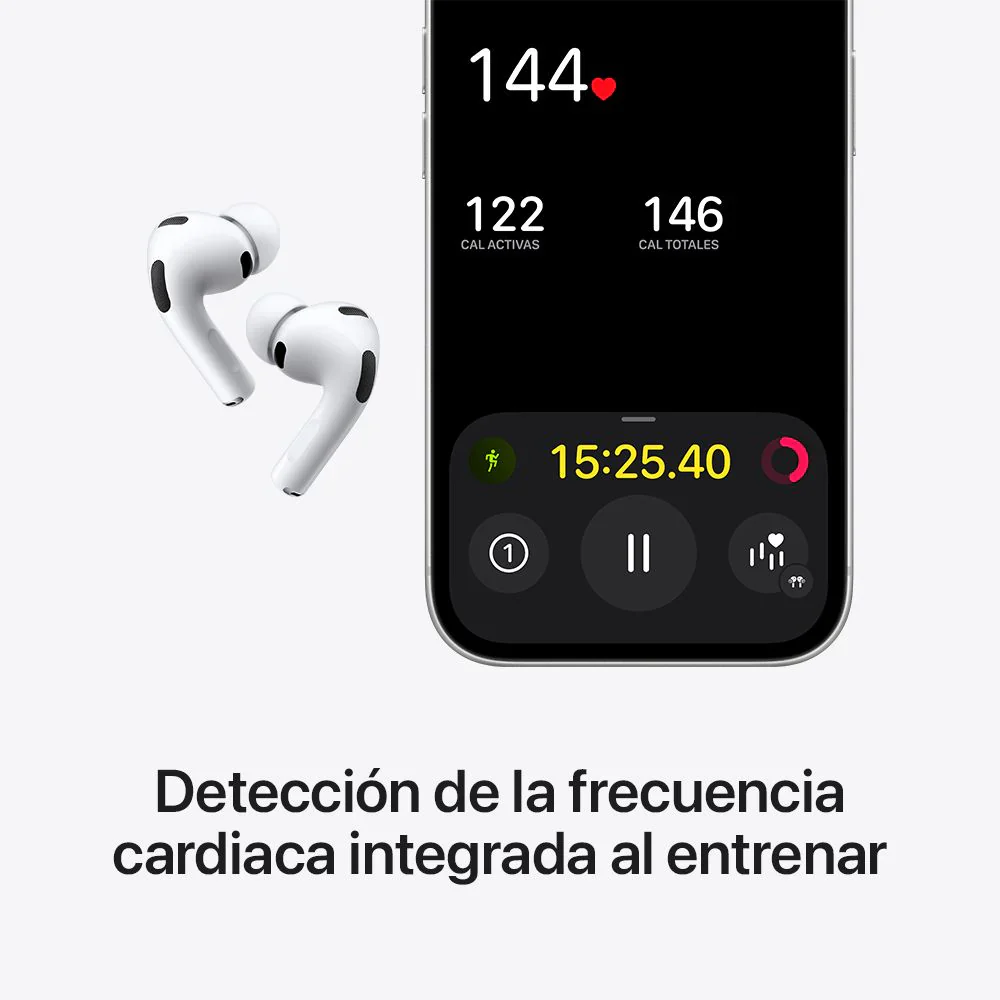 AirPods Pro 3 - Image 4