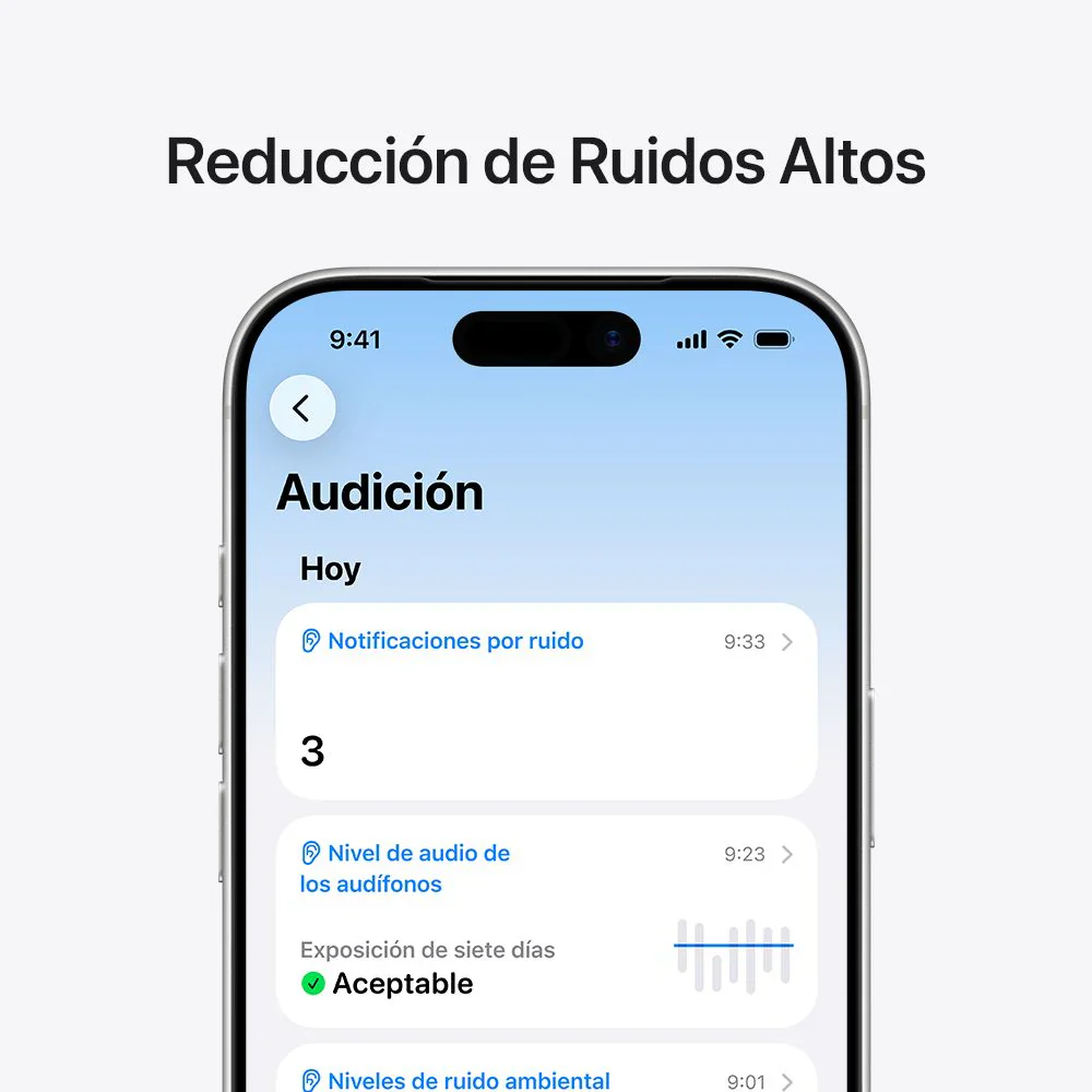 AirPods Pro 3 - Image 5
