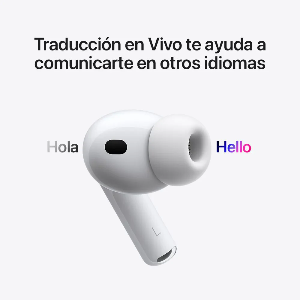 AirPods Pro 3 - Image 7