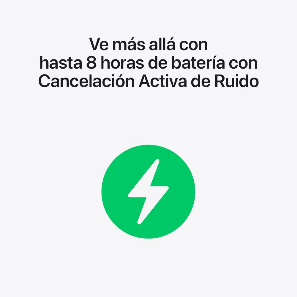 AirPods Pro 3 - Image 8