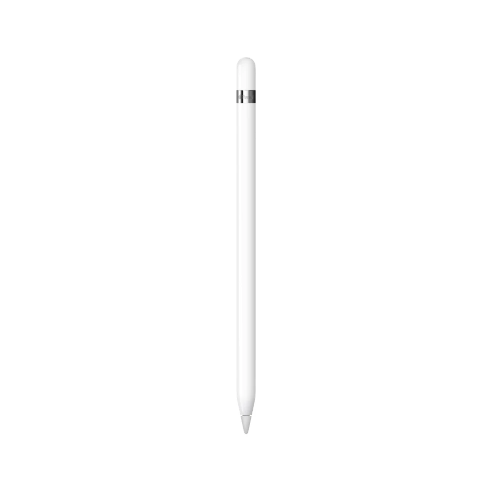 Accesorios para iPad