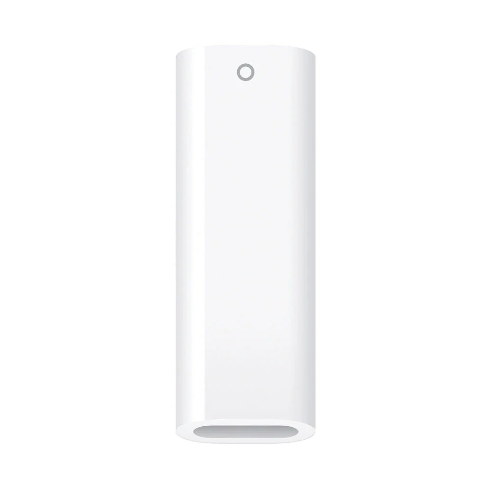 Apple Pencil (1.ª generación) - Incluye Adaptador de USB‑C al Apple Pencil - Image 4