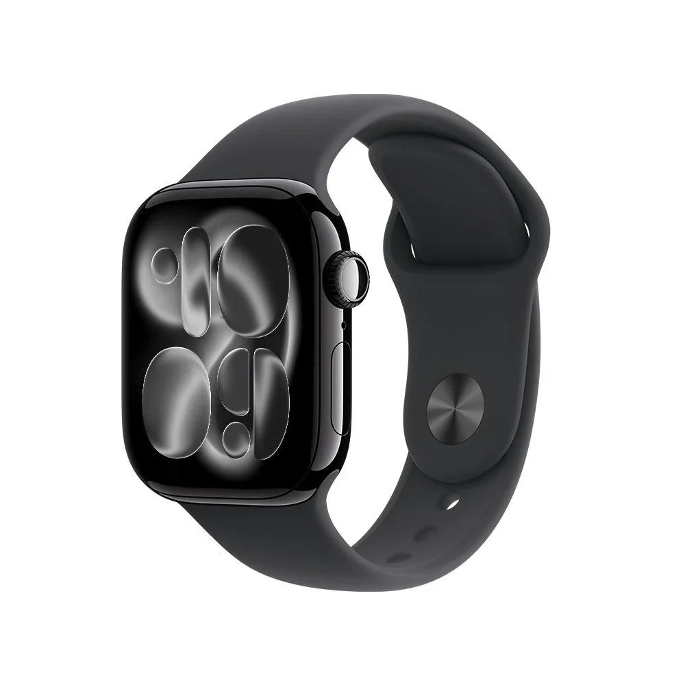 Apple Watch Series 11 (GPS) Correa Deportiva - Image 15