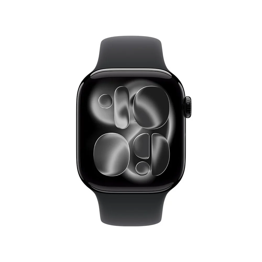 Apple Watch Series 11 (GPS) Correa Deportiva - Image 16