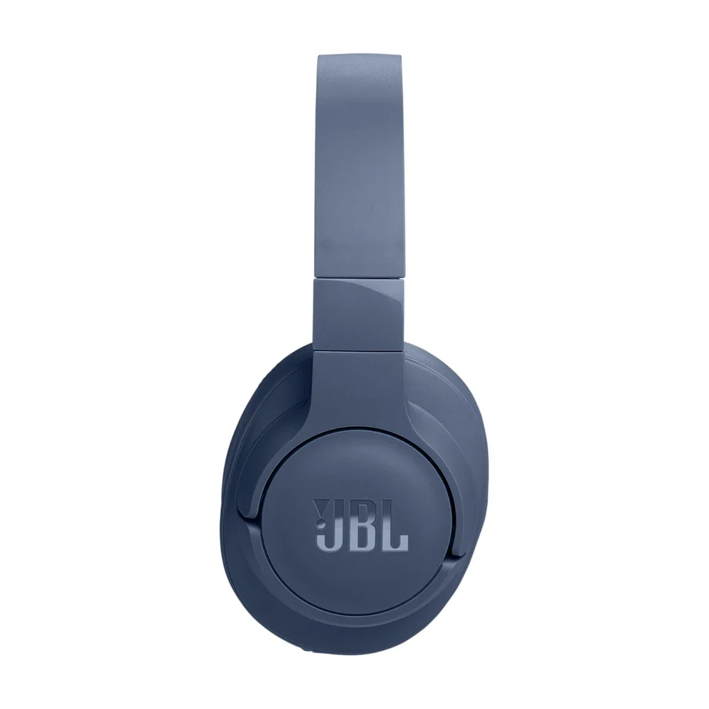 JBL Tune 770NC - Image 10