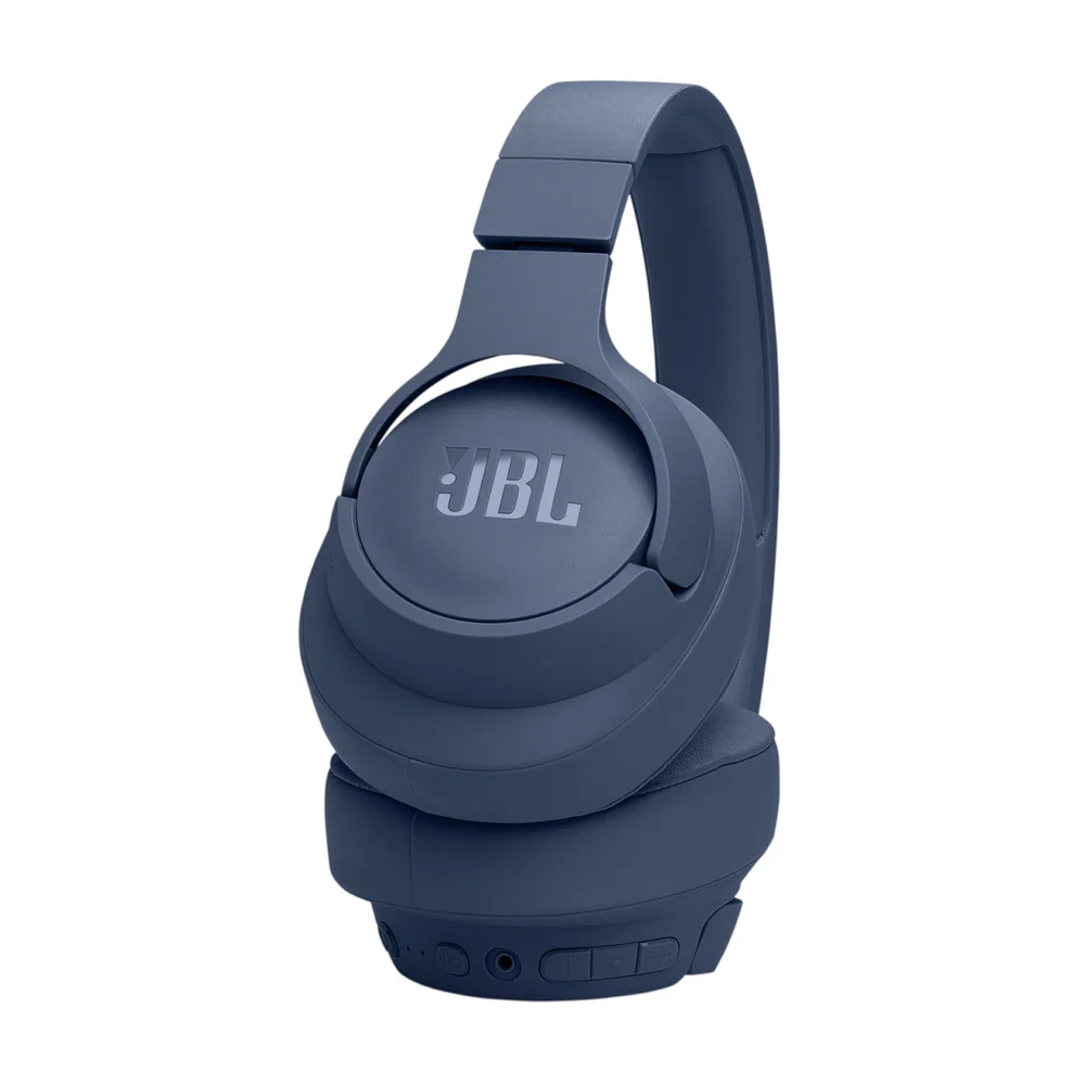 JBL Tune 770NC - Image 11