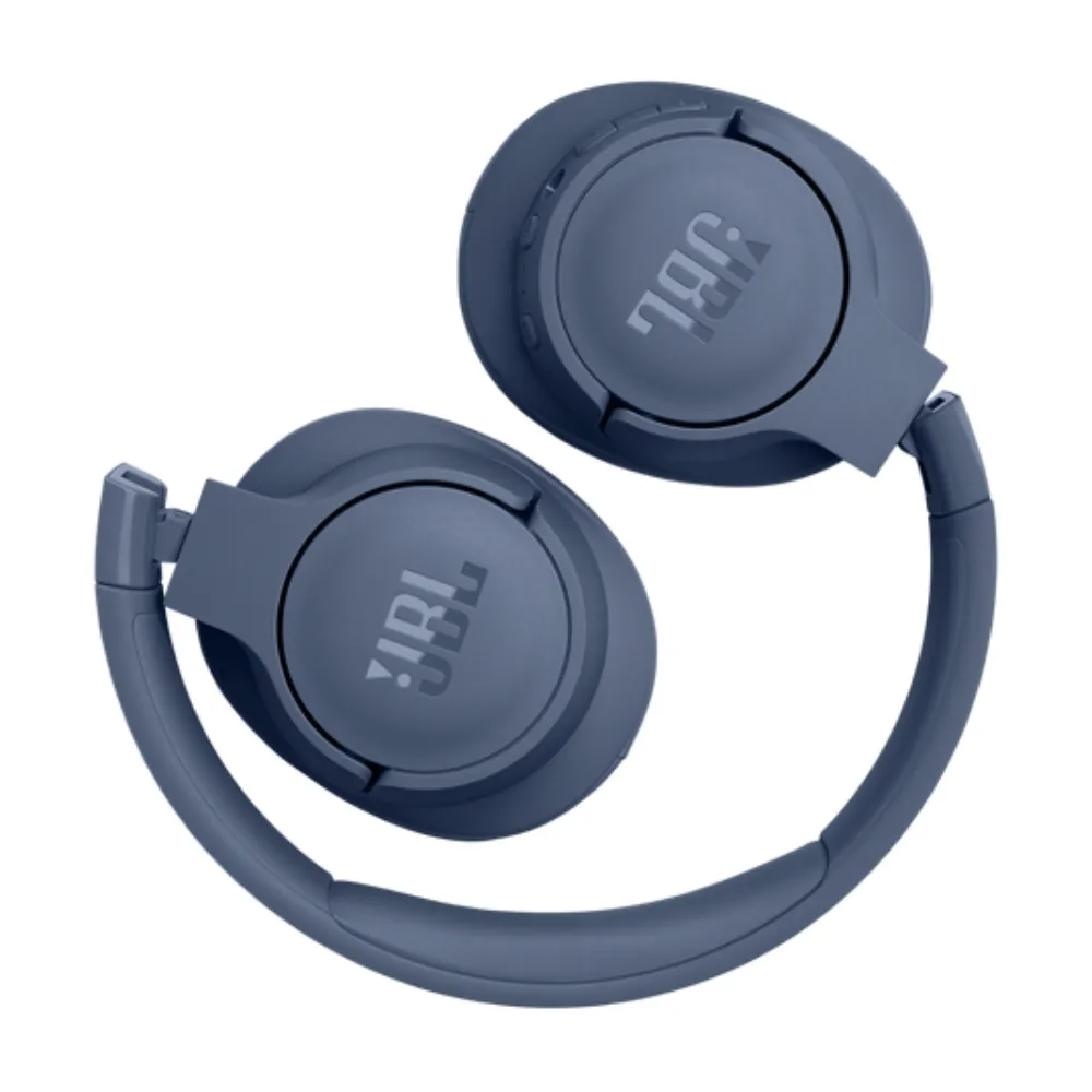 JBL Tune 770NC - Image 12