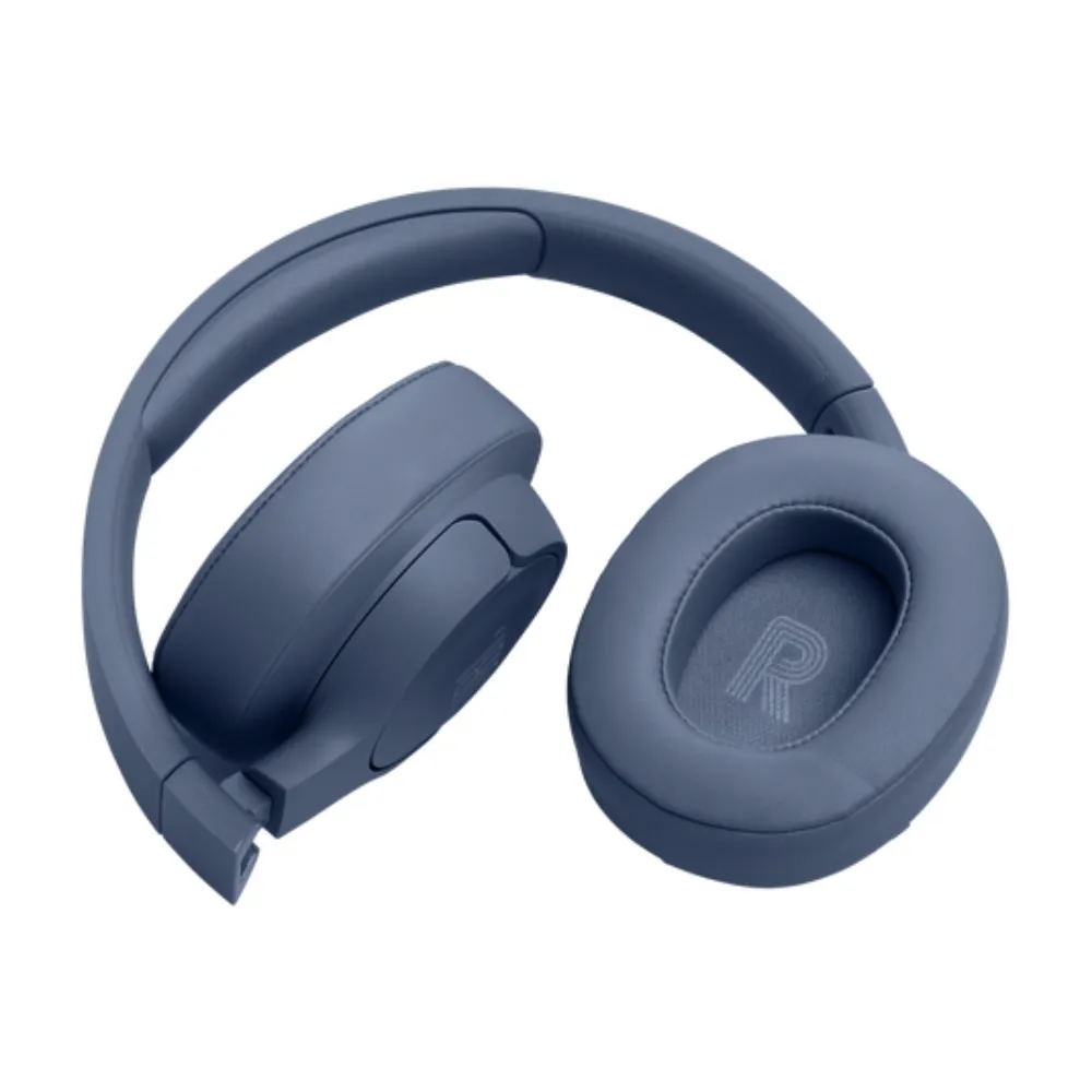 JBL Tune 770NC - Image 13