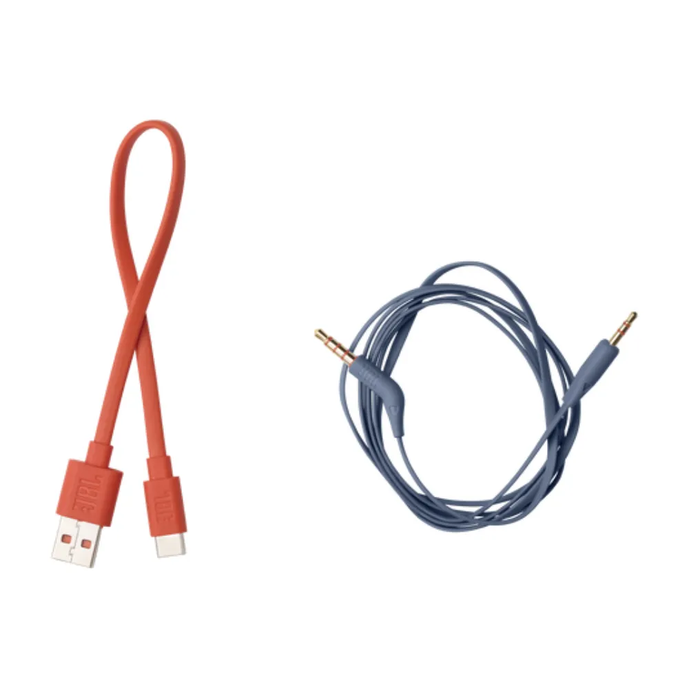 JBL Tune 770NC - Image 14