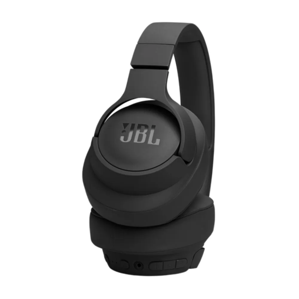 JBL Tune 770NC - Image 4