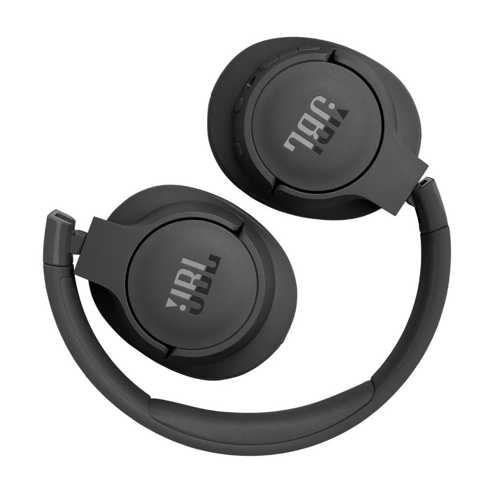 JBL Tune 770NC - Image 5