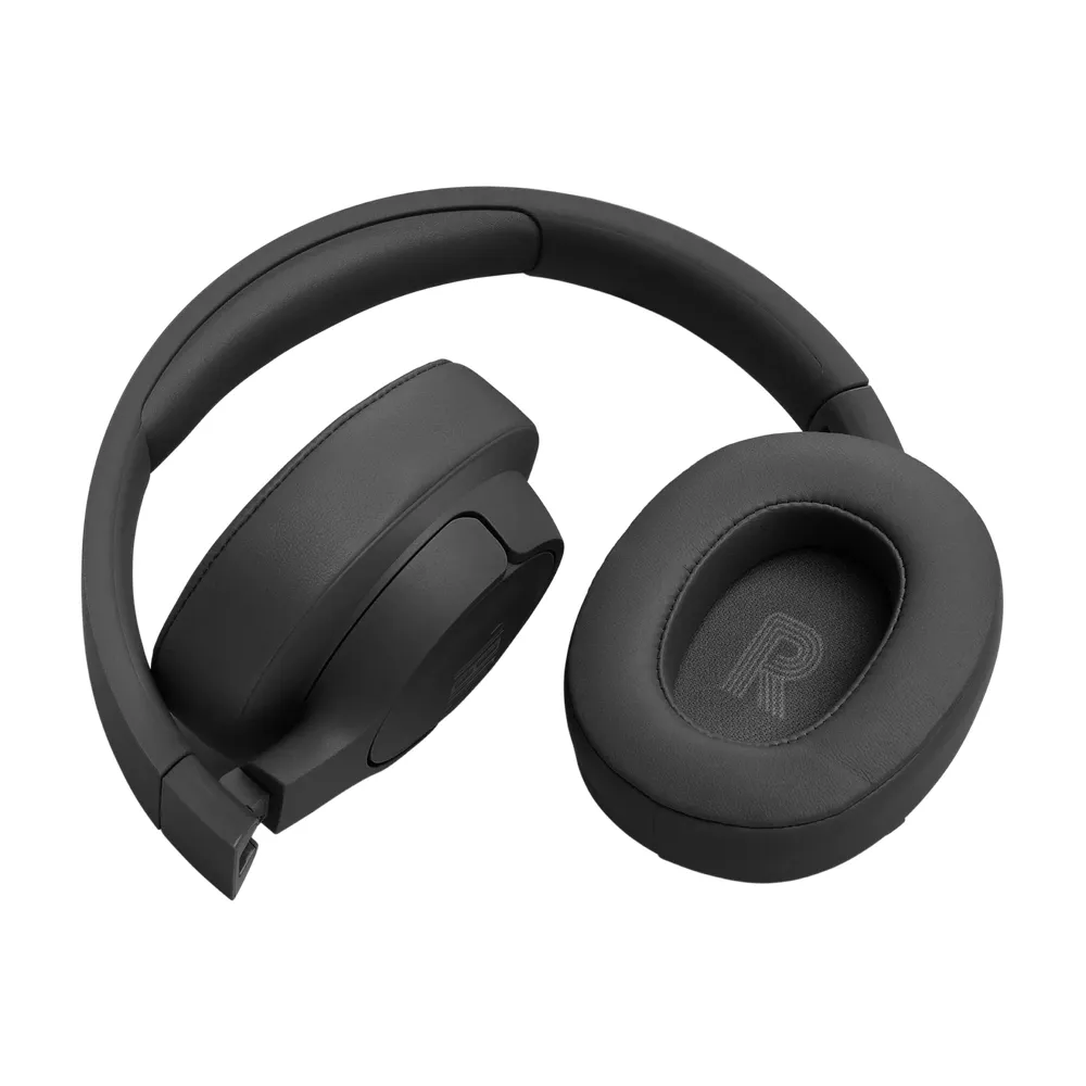 JBL Tune 770NC - Image 6