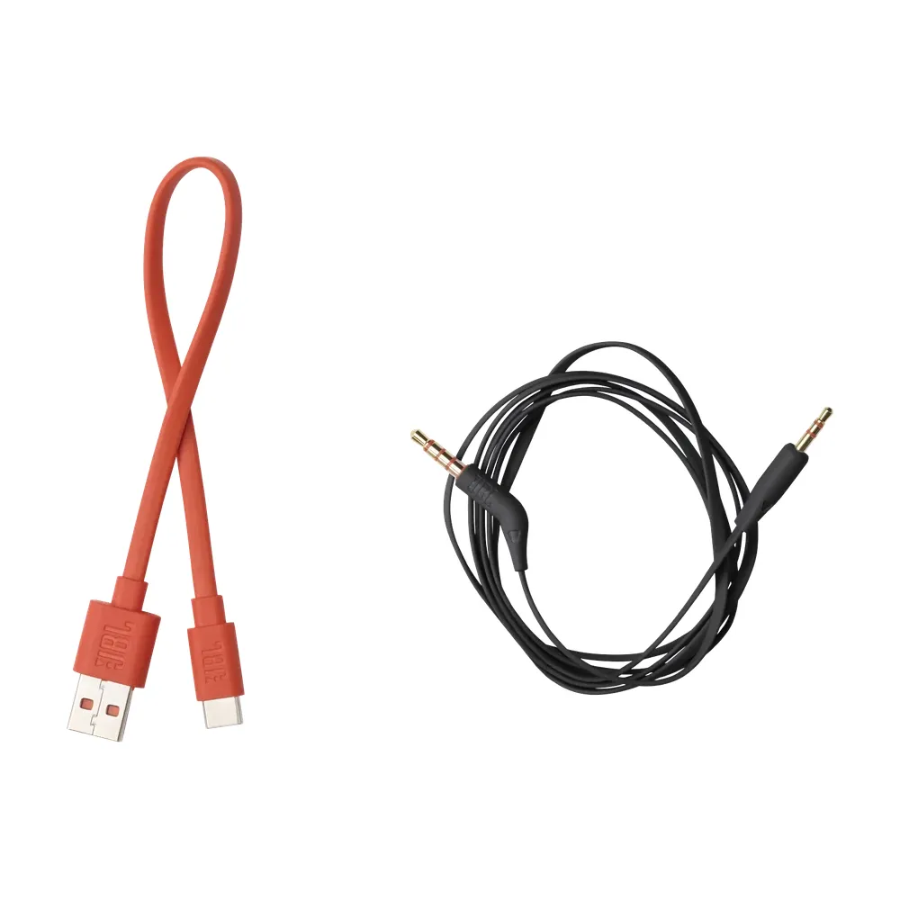 JBL Tune 770NC - Image 7
