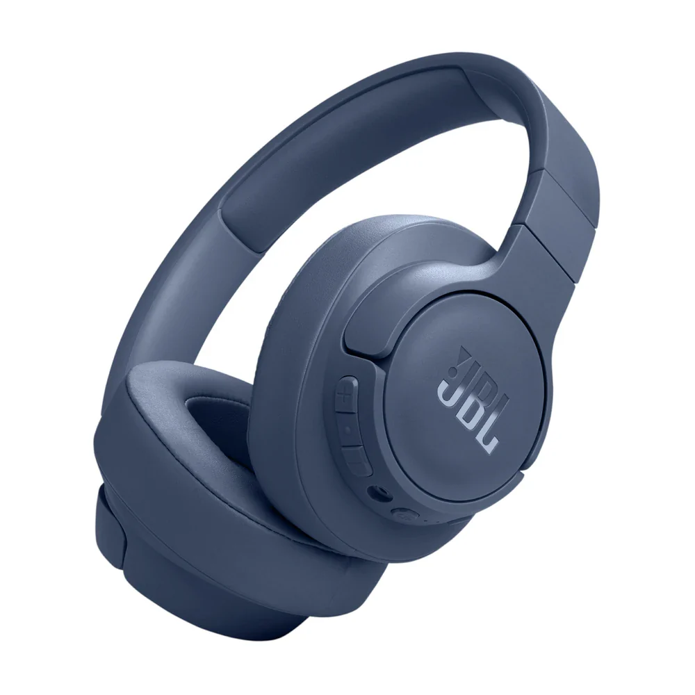 JBL Tune 770NC - Image 8