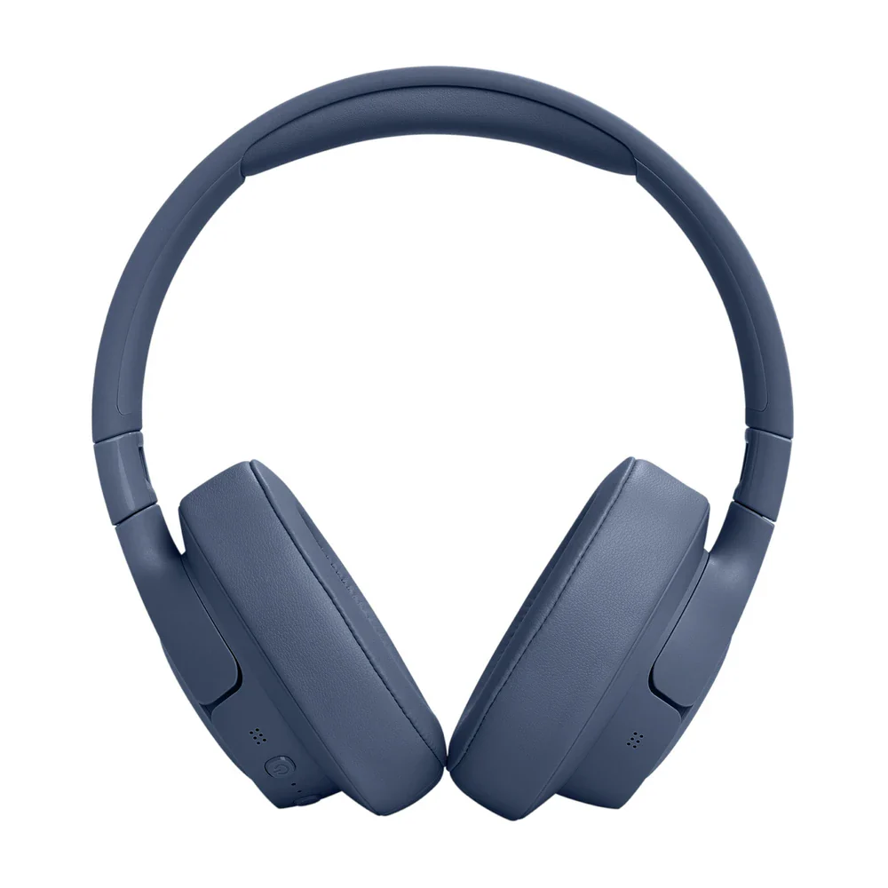 JBL Tune 770NC - Image 9