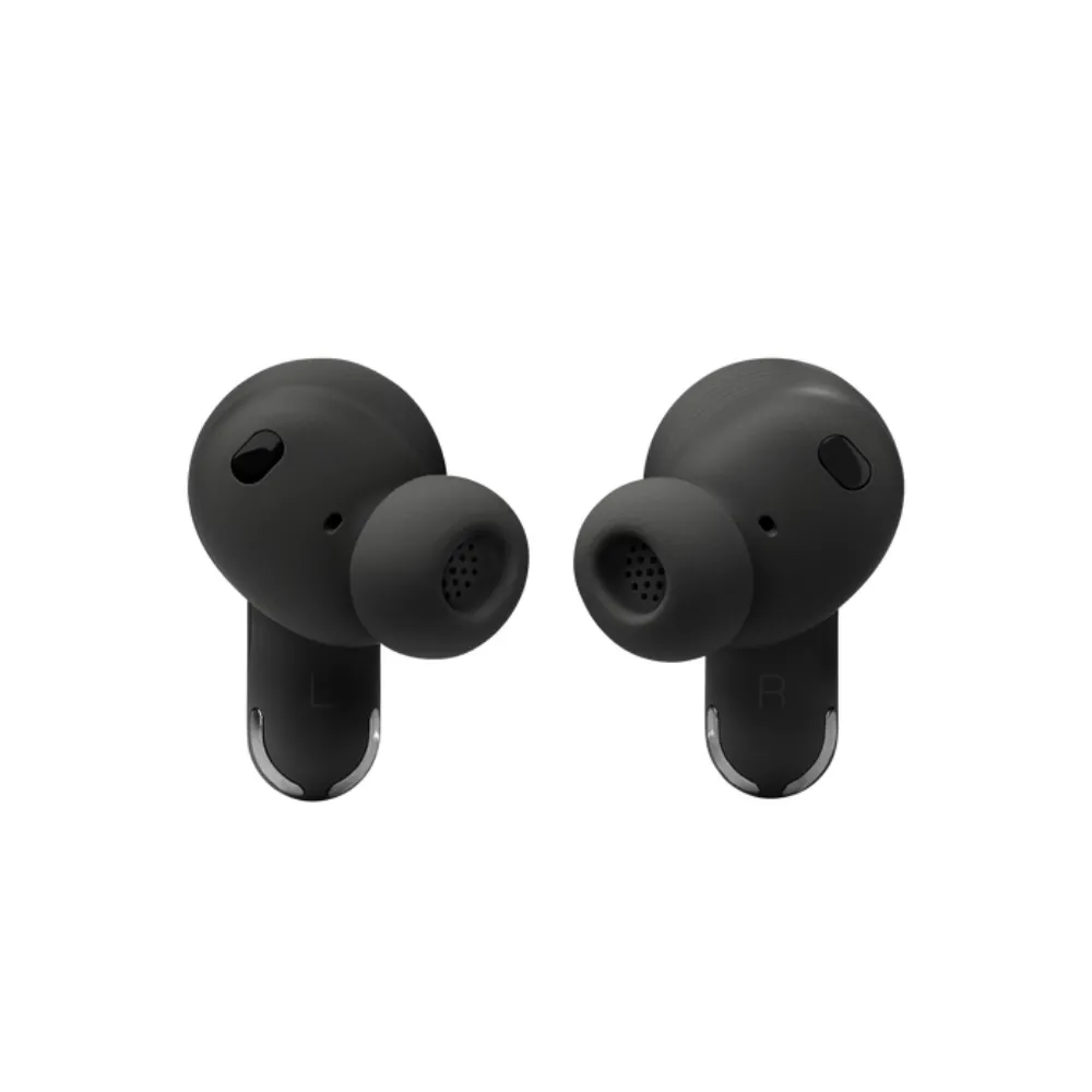 Audífonos JBL Earbuds Tour Pro 3 NC True Wireless - Negro - Image 8