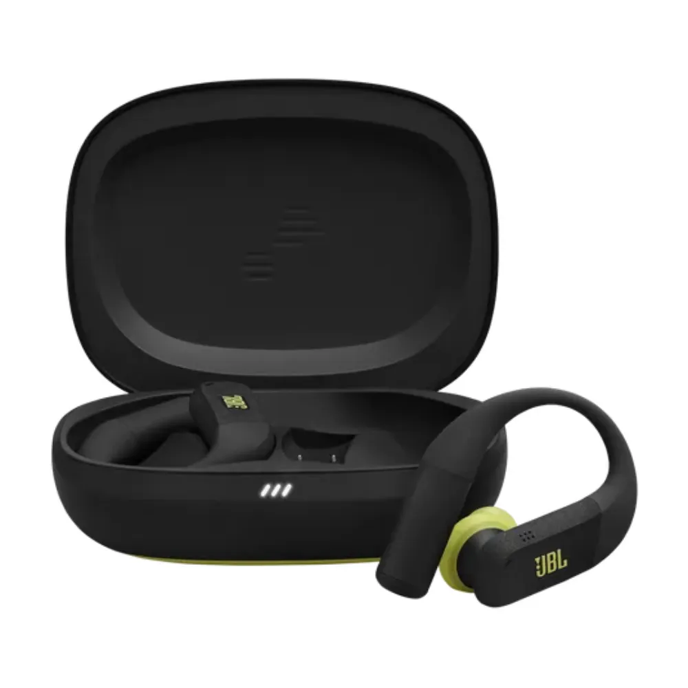 Audífonos JBL Endurance Peak 4