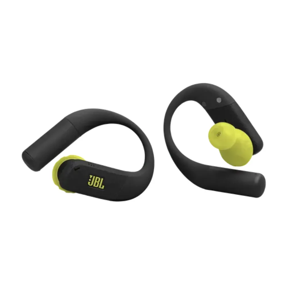 Audífonos JBL Endurance Peak 4 - Image 2