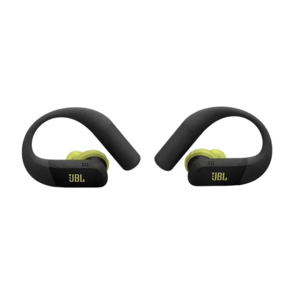 Audífonos JBL Endurance Peak 4 - Image 3