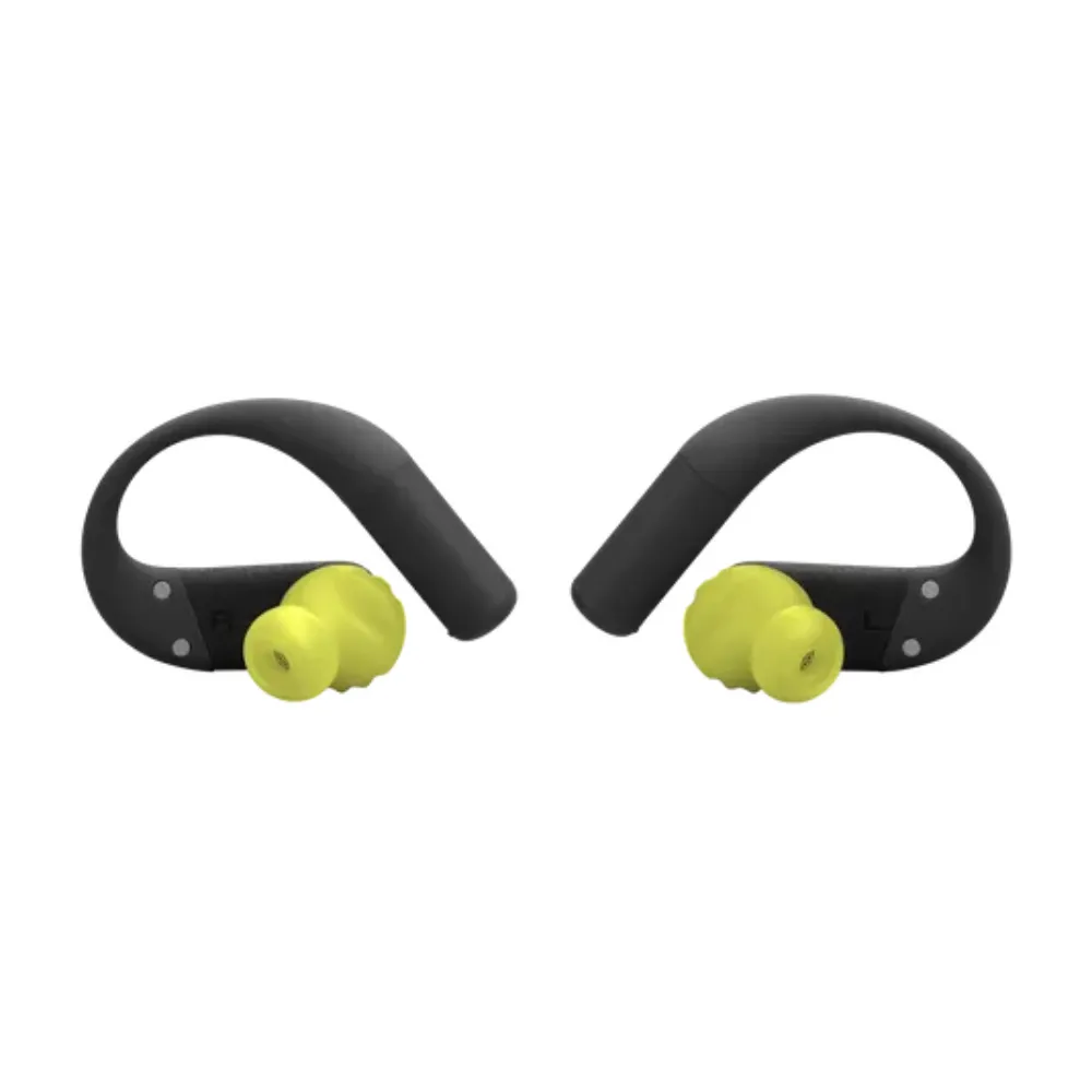 Audífonos JBL Endurance Peak 4 - Image 4
