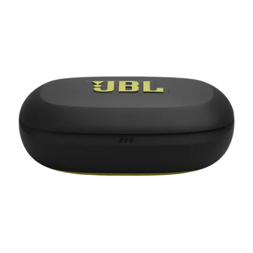 Audífonos JBL Endurance Peak 4 - Image 5