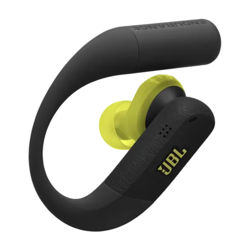 Audífonos JBL Endurance Peak 4 - Image 6