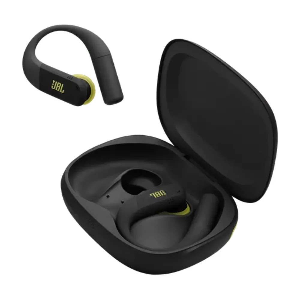 Audífonos JBL Endurance Peak 4 - Image 7