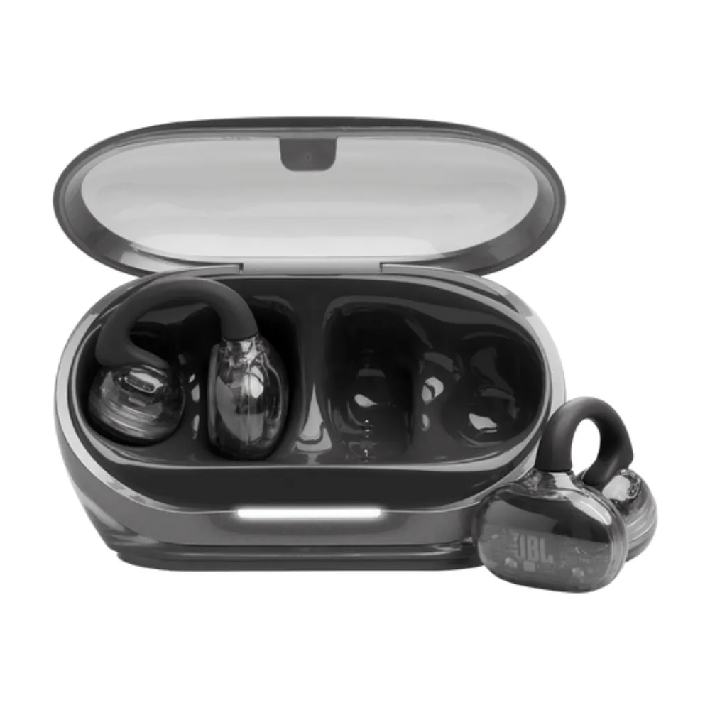 Audífonos JBL Soundgear Clips