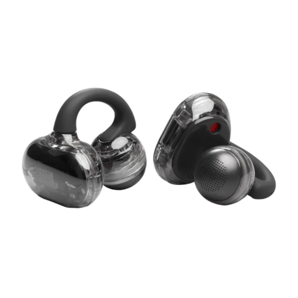Audífonos JBL Soundgear Clips - Image 2