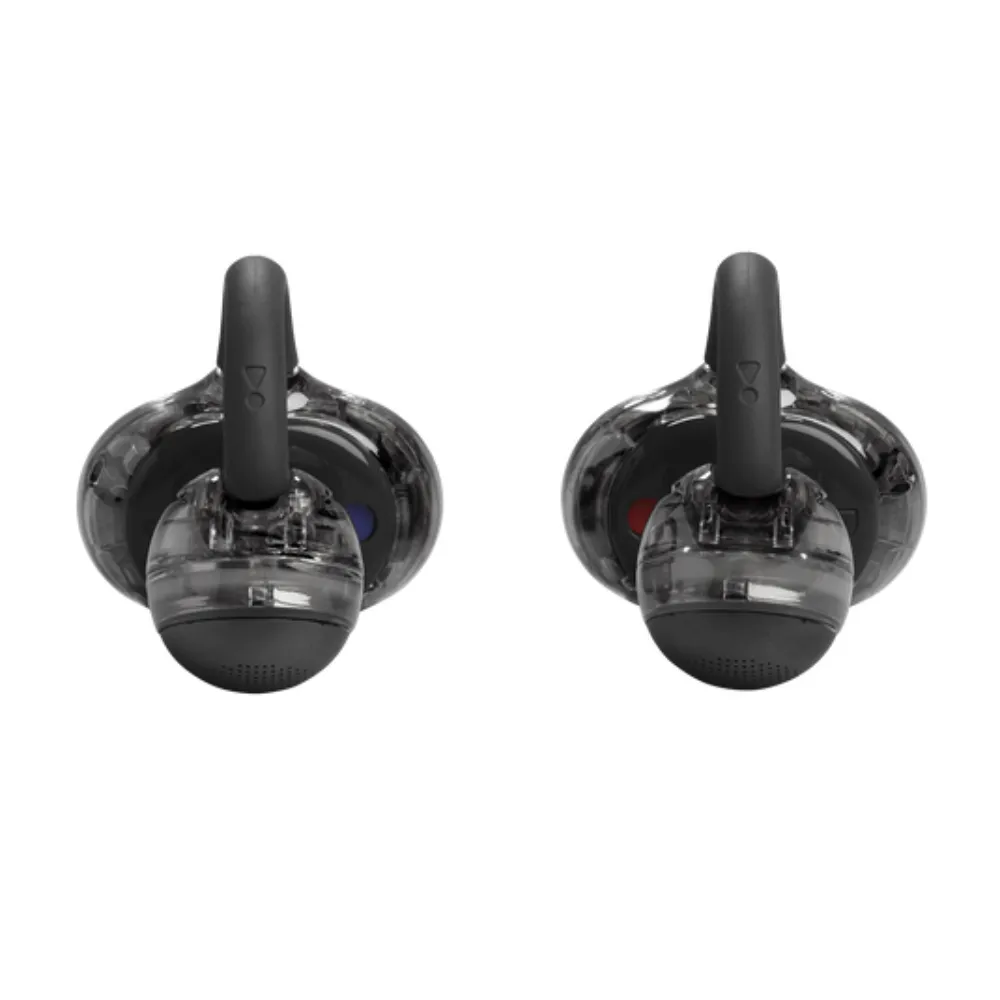 Audífonos JBL Soundgear Clips - Image 3