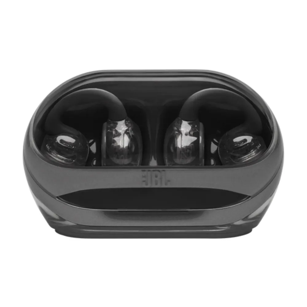 Audífonos JBL Soundgear Clips - Image 4