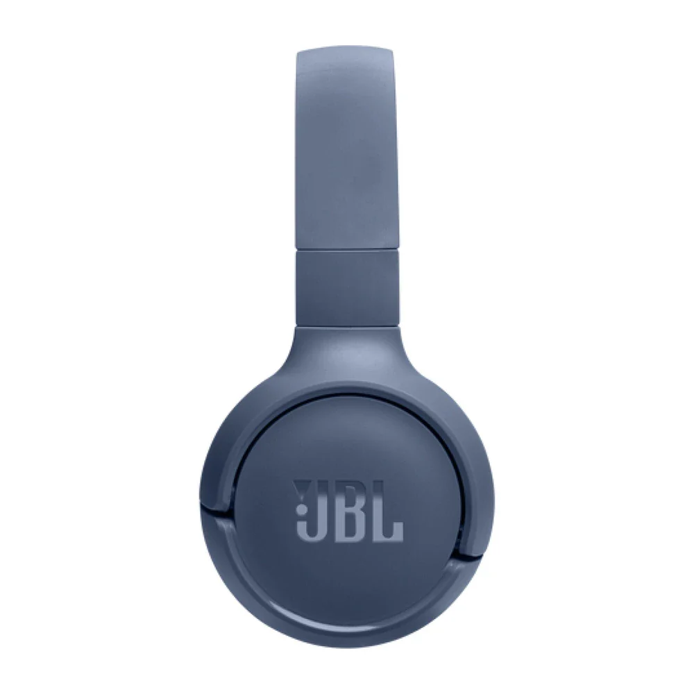 JBL Tune 520BT - Image 4