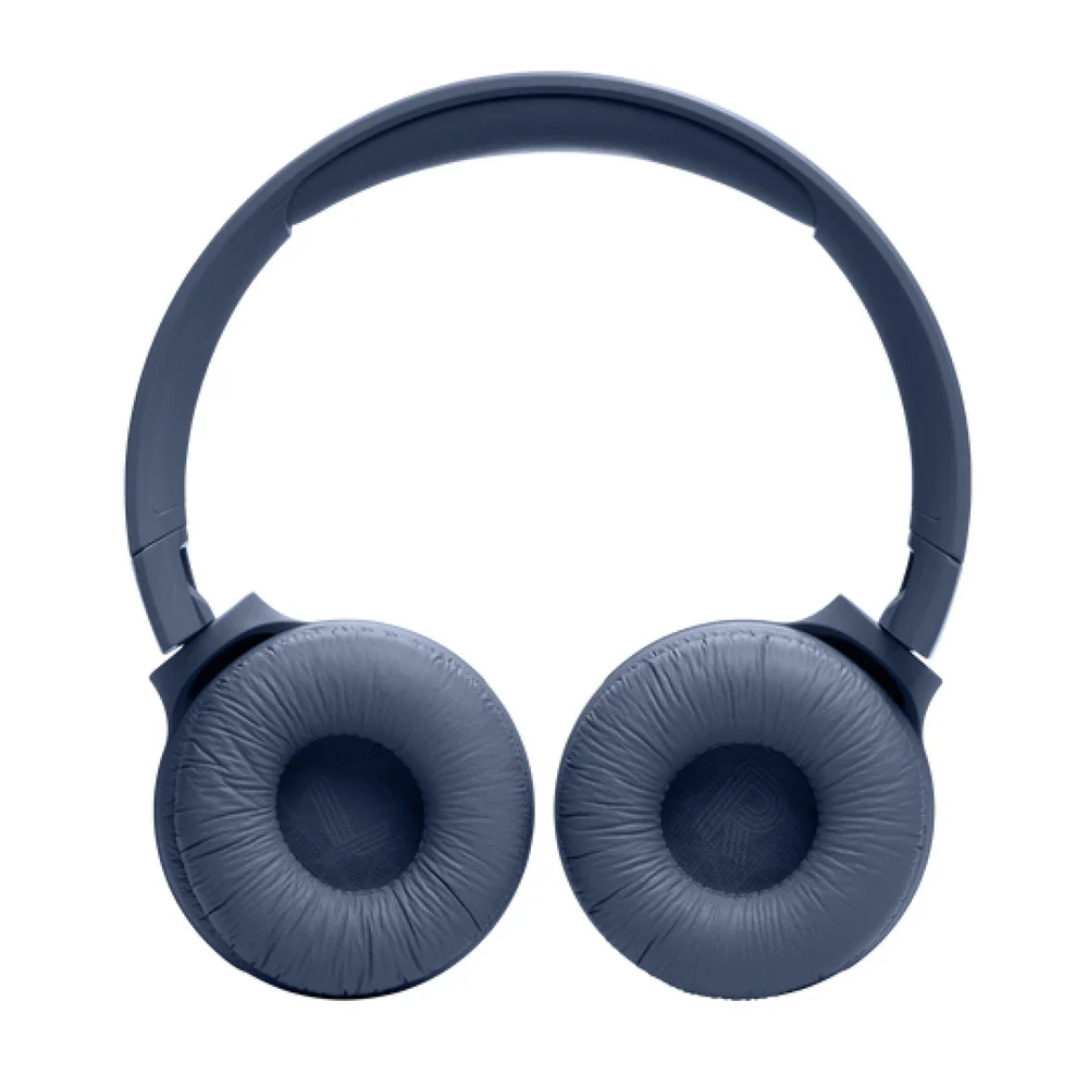JBL Tune 520BT - Image 5