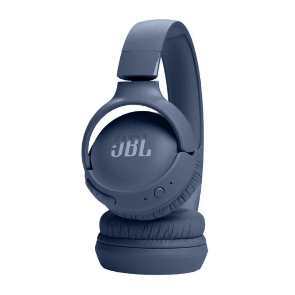 JBL Tune 520BT - Image 6