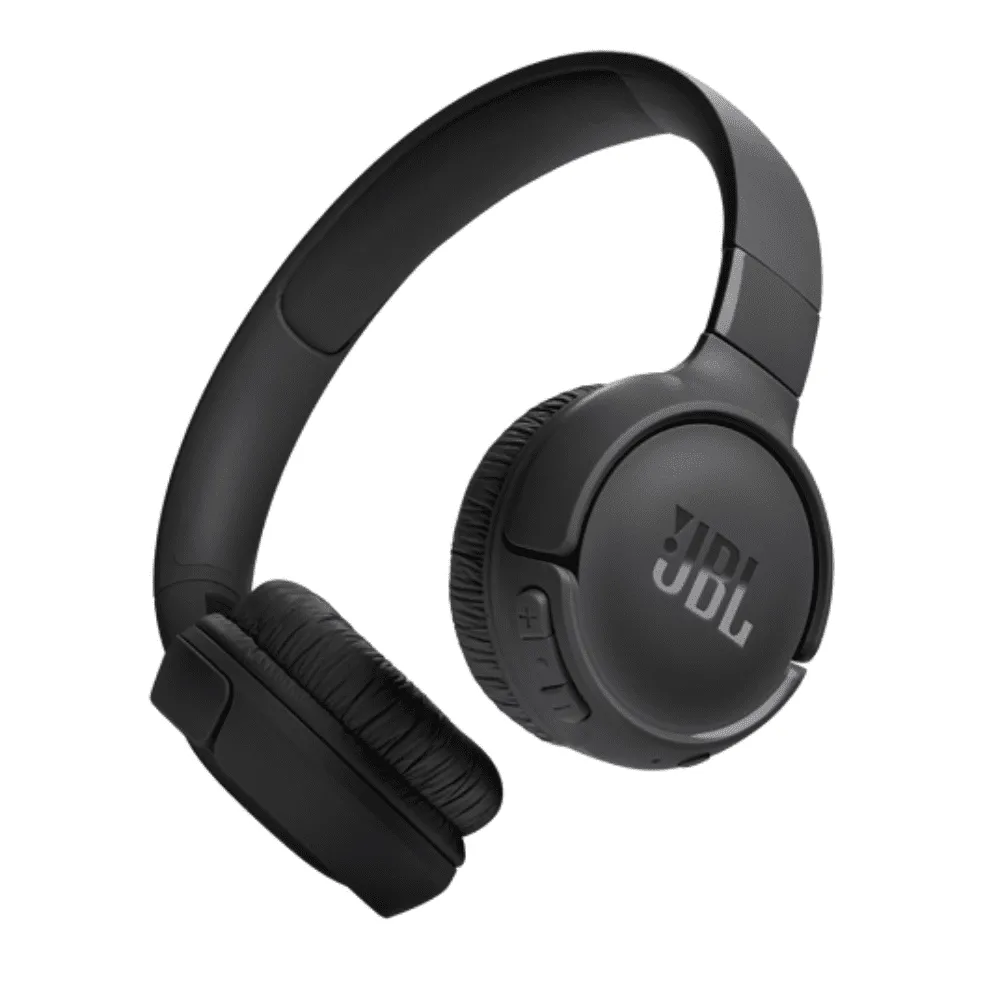 JBL Tune 520BT - Image 7