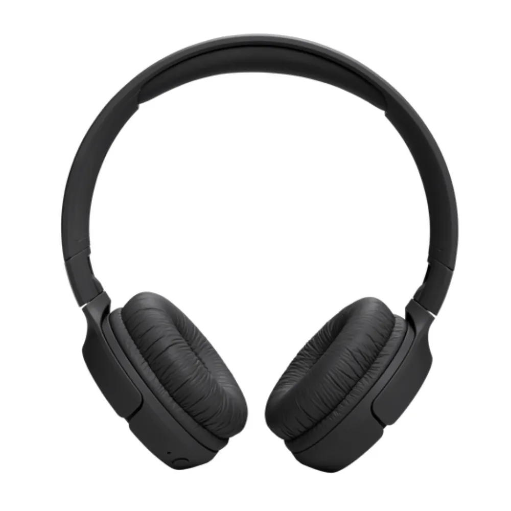 JBL Tune 520BT - Image 8