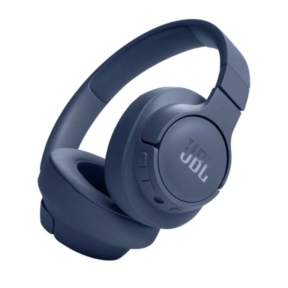 Audífonos JBL Tune 720BT