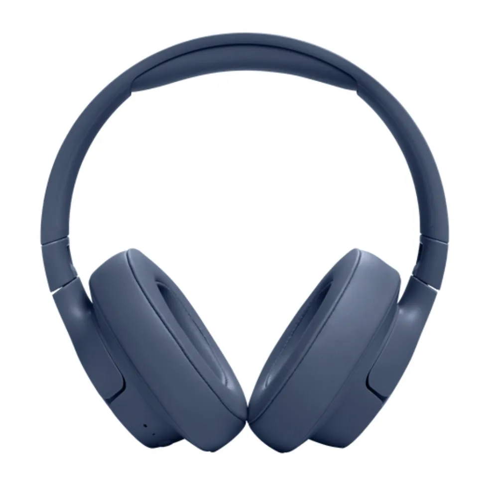 Audífonos JBL Tune 720BT - Image 2
