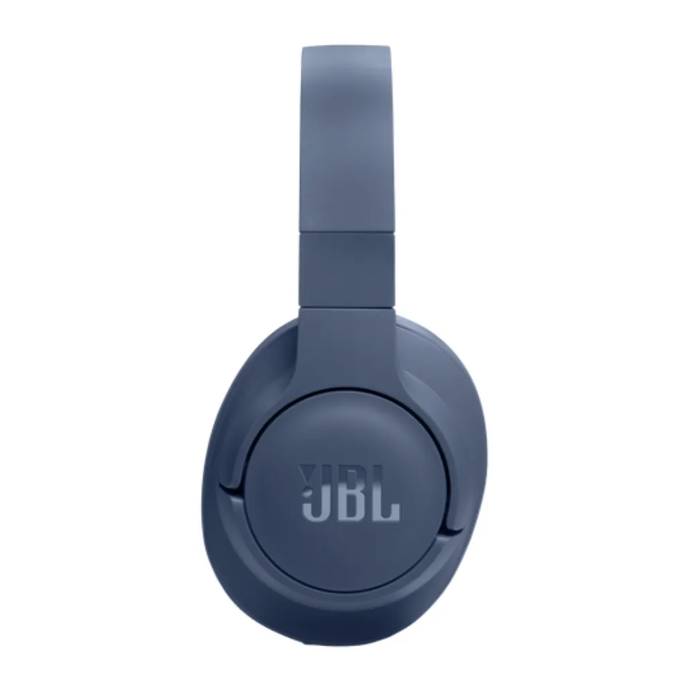 Audífonos JBL Tune 720BT - Image 3