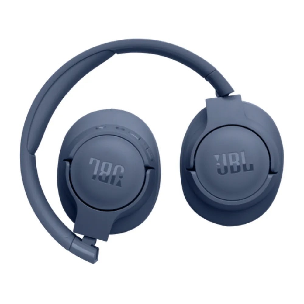Audífonos JBL Tune 720BT - Image 4