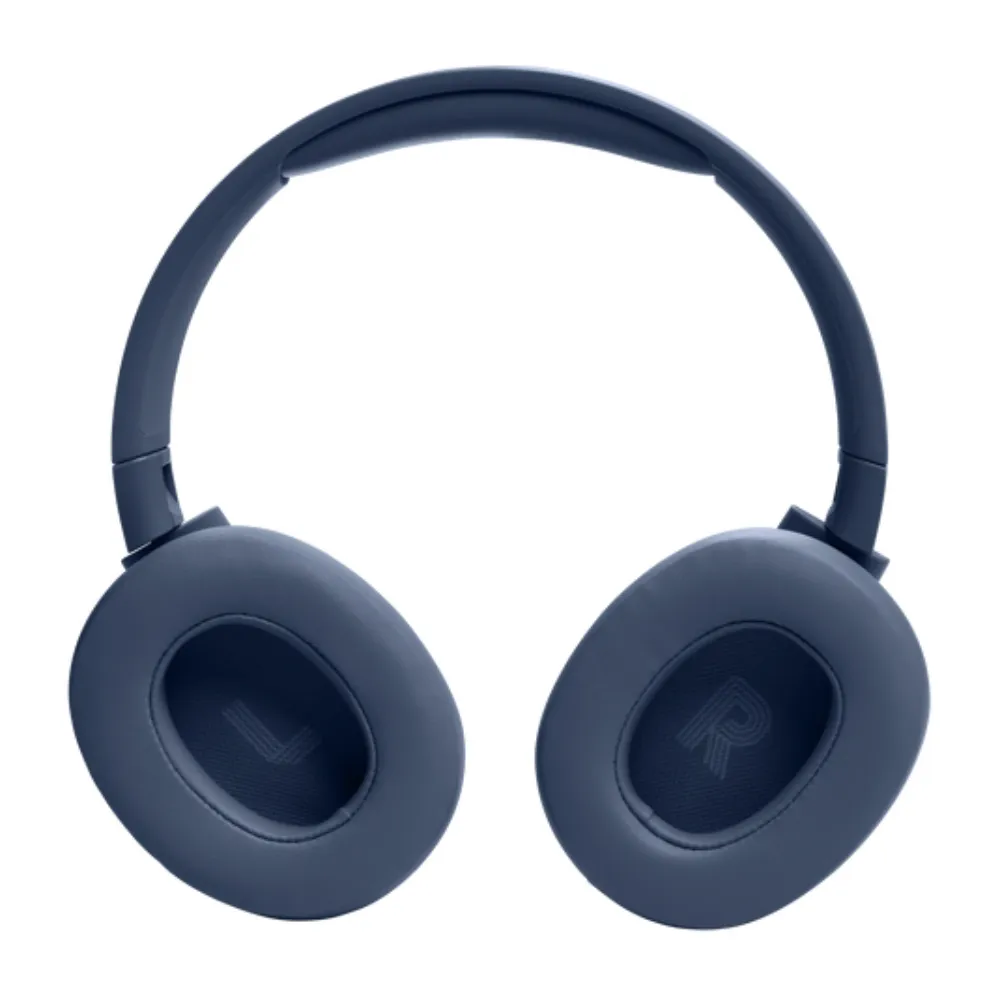 Audífonos JBL Tune 720BT - Image 5