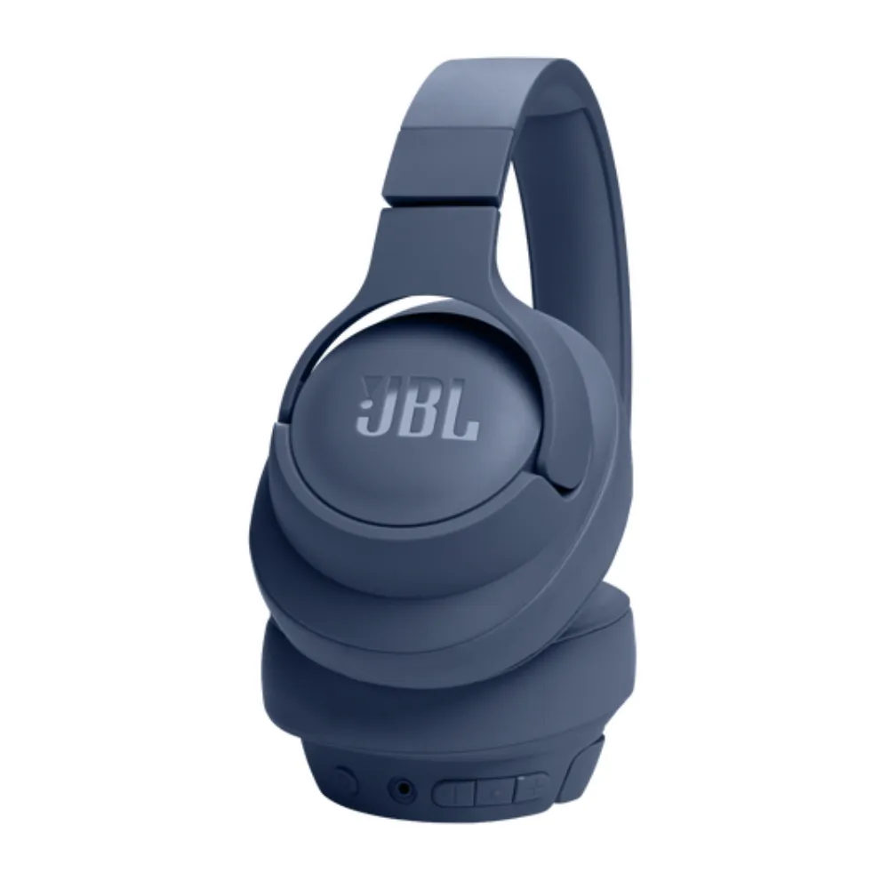 Audífonos JBL Tune 720BT - Image 6