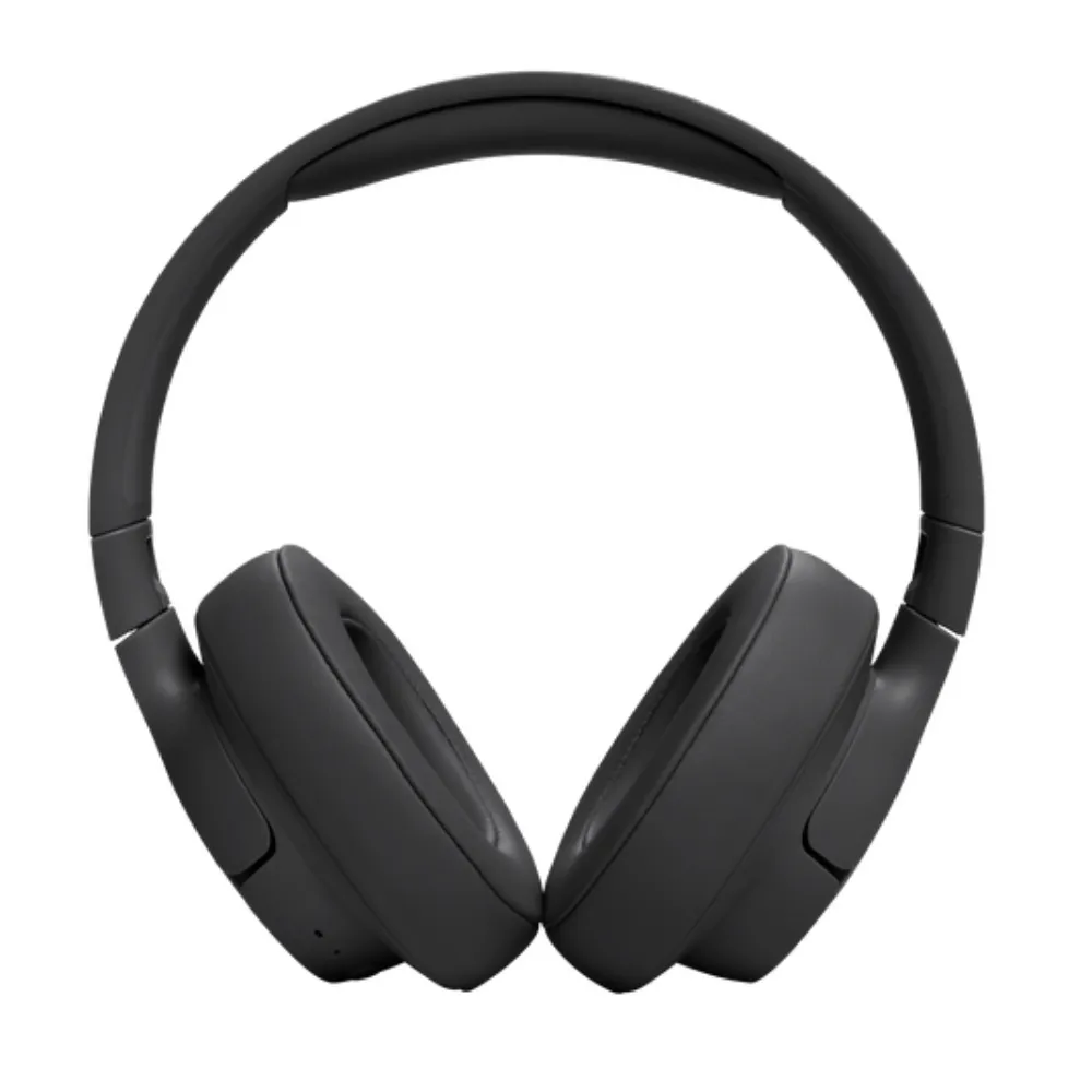 Audífonos JBL Tune 720BT - Image 2