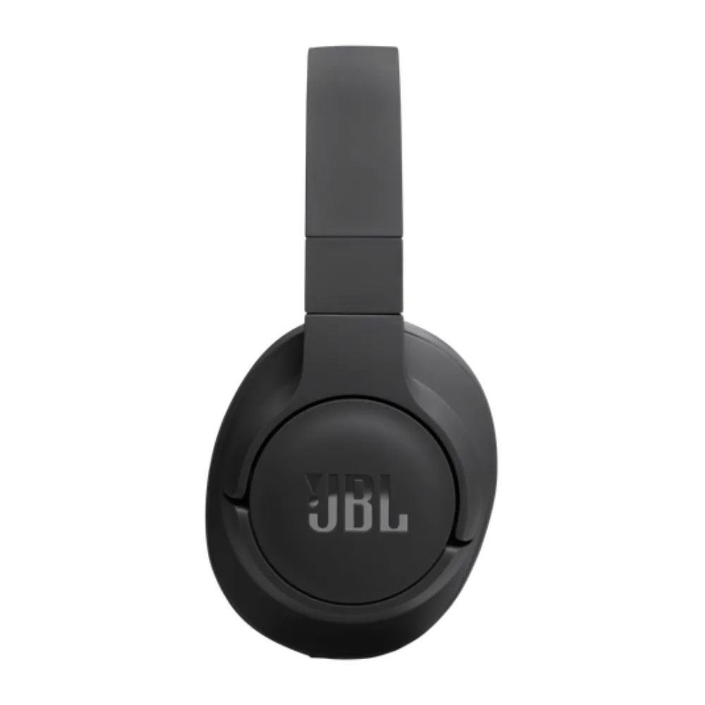Audífonos JBL Tune 720BT - Image 3