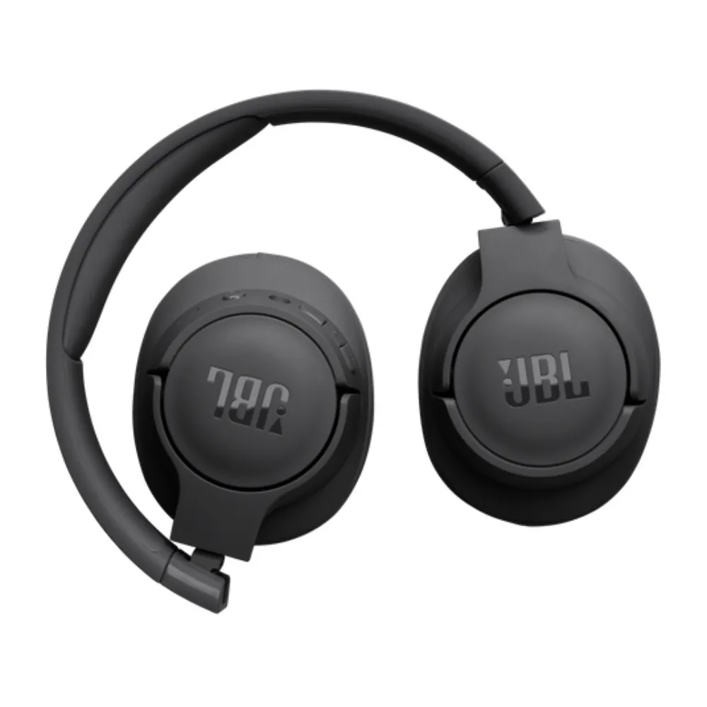 Audífonos JBL Tune 720BT - Image 4