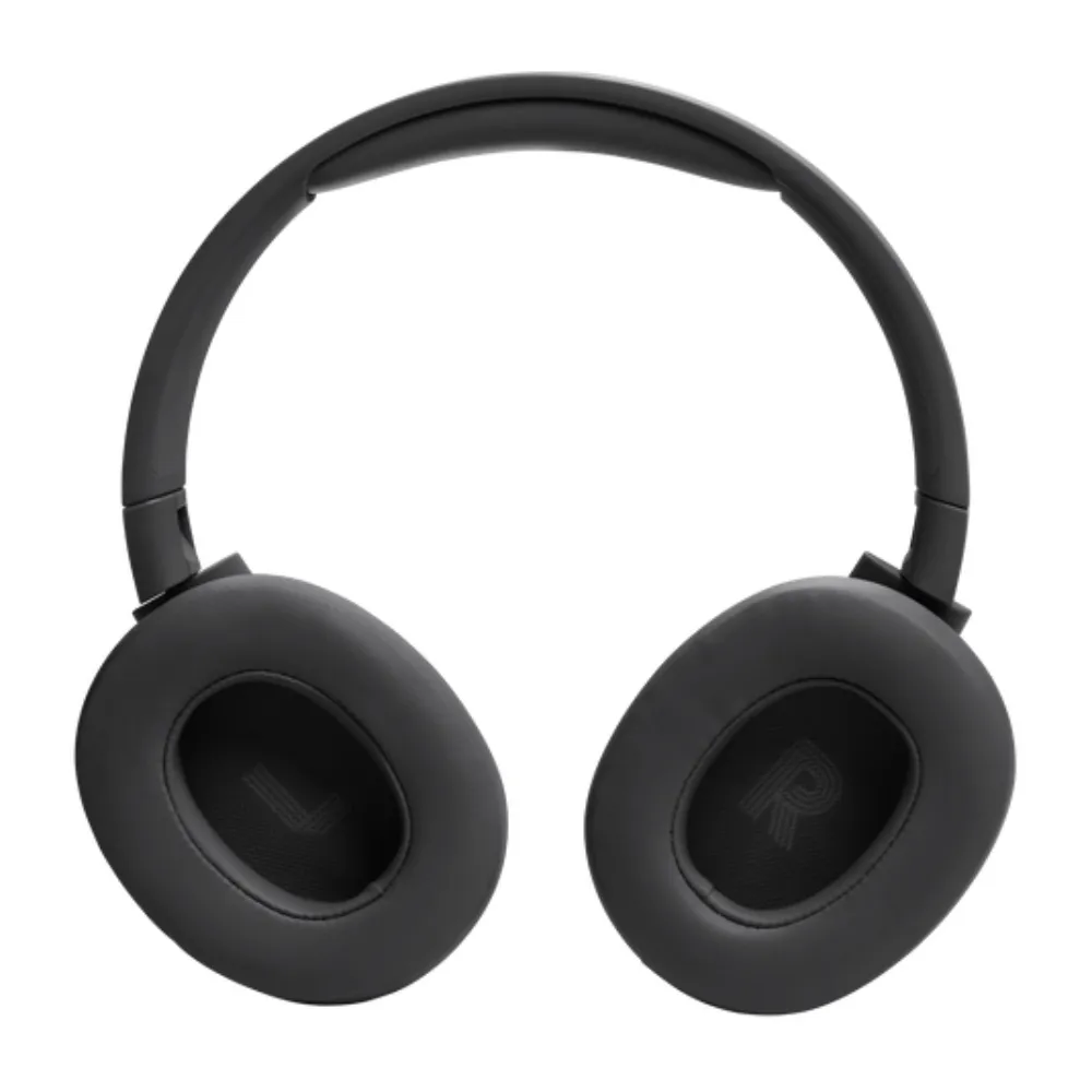 Audífonos JBL Tune 720BT - Image 5